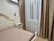 2-бөлмелі пәтер · 80 м² · 5/12 қабат, Азаттык 72-а, бағасы: 450 000 ₸ в Атырау