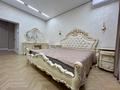 2-комнатная квартира · 80 м² · 5/12 этаж, Азаттык 72-а за 450 000 ₸ в Атырау — фото 7