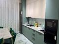 2-комнатная квартира · 80 м² · 5/12 этаж, Азаттык 72-а за 450 000 ₸ в Атырау — фото 8