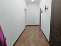 2-комнатная квартира · 67 м² · 3/4 этаж, 29а мкр 94 за 13 млн ₸ в Актау