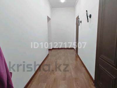 2-комнатная квартира · 67 м² · 3/4 этаж, 29а мкр 94 за 13 млн ₸ в Актау