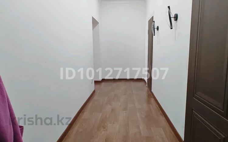 2-комнатная квартира · 67 м² · 3/4 этаж, 29а мкр 94 за 13 млн ₸ в Актау — фото 2