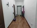 2-комнатная квартира · 67 м² · 3/4 этаж, 29а мкр 94 за 13 млн ₸ в Актау — фото 10