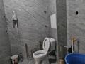 2-комнатная квартира · 67 м² · 3/4 этаж, 29а мкр 94 за 13 млн ₸ в Актау — фото 12