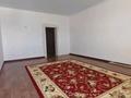 2-комнатная квартира · 67 м² · 3/4 этаж, 29а мкр 94 за 13 млн ₸ в Актау — фото 14