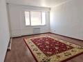 2-комнатная квартира · 67 м² · 3/4 этаж, 29а мкр 94 за 13 млн ₸ в Актау — фото 15