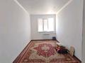 2-комнатная квартира · 67 м² · 3/4 этаж, 29а мкр 94 за 13 млн ₸ в Актау — фото 17