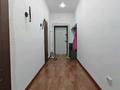 2-комнатная квартира · 67 м² · 3/4 этаж, 29а мкр 94 за 13 млн ₸ в Актау — фото 2