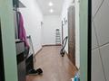 2-комнатная квартира · 67 м² · 3/4 этаж, 29а мкр 94 за 13 млн ₸ в Актау — фото 4