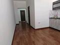 2-комнатная квартира · 67 м² · 3/4 этаж, 29а мкр 94 за 13 млн ₸ в Актау — фото 5