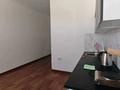 2-комнатная квартира · 67 м² · 3/4 этаж, 29а мкр 94 за 13 млн ₸ в Актау — фото 6