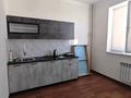 2-комнатная квартира · 67 м² · 3/4 этаж, 29а мкр 94 за 13 млн ₸ в Актау — фото 7
