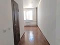 2-комнатная квартира · 67 м² · 3/4 этаж, 29а мкр 94 за 13 млн ₸ в Актау — фото 8