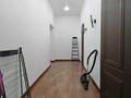 2-комнатная квартира · 67 м² · 3/4 этаж, 29а мкр 94 за 13 млн ₸ в Актау — фото 9