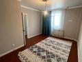 1-бөлмелі пәтер · 36.8 м² · 2/7 қабат, Коктем, бағасы: 18.4 млн ₸ в Астане, Сарыарка р-н