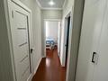 1-бөлмелі пәтер · 36.8 м² · 2/7 қабат, Коктем, бағасы: 18.4 млн ₸ в Астане, Сарыарка р-н — фото 2