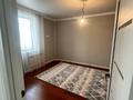 1-бөлмелі пәтер · 36.8 м² · 2/7 қабат, Коктем, бағасы: 18.4 млн ₸ в Астане, Сарыарка р-н — фото 3