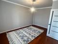 1-бөлмелі пәтер · 36.8 м² · 2/7 қабат, Коктем, бағасы: 18.4 млн ₸ в Астане, Сарыарка р-н — фото 4