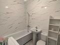 1-бөлмелі пәтер · 36.8 м² · 2/7 қабат, Коктем, бағасы: 18.4 млн ₸ в Астане, Сарыарка р-н — фото 5