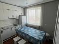 1-бөлмелі пәтер · 36.8 м² · 2/7 қабат, Коктем, бағасы: 18.4 млн ₸ в Астане, Сарыарка р-н — фото 6