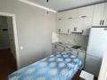 1-бөлмелі пәтер · 36.8 м² · 2/7 қабат, Коктем, бағасы: 18.4 млн ₸ в Астане, Сарыарка р-н — фото 7