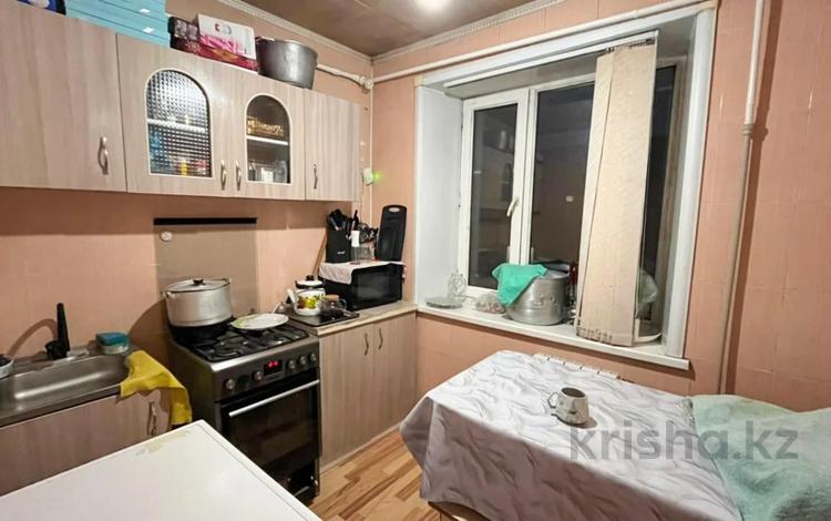 2-комнатная квартира · 46 м² · 4/4 этаж, Улан 9 за 13.6 млн ₸ в Талдыкоргане, военный городок Улан — фото 5