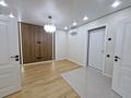 3-бөлмелі пәтер · 50.3 м² · 8/9 қабат, Шұғыла ш/а., Строительная — Абая-Строительная, бағасы: 31.9 млн ₸ в Алматы, Наурызбайский р-н — фото 6