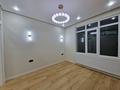 3-бөлмелі пәтер · 50.3 м² · 8/9 қабат, Шұғыла ш/а., Строительная — Абая-Строительная, бағасы: 31.9 млн ₸ в Алматы, Наурызбайский р-н — фото 8
