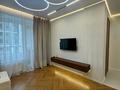 2-бөлмелі пәтер · 54 м² · 6/20 қабат, Гагарина 310, бағасы: 430 000 ₸ в Алматы — фото 2