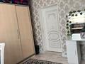 Отдельный дом · 3 комнаты · 105 м² · 8 сот., Байдибек баба — Массив Арай за 35.1 млн ₸ в Таразе — фото 8