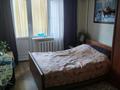 3-бөлмелі пәтер, 71 м², 3/5 қабат, карбышева 36, бағасы: 29 млн 〒 в Усть-Каменогорске