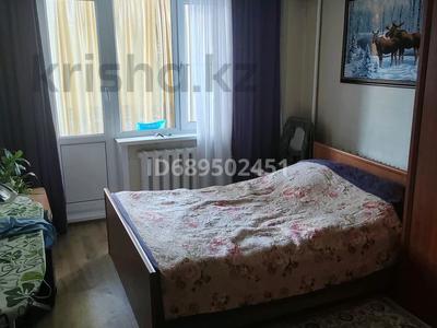 3-комнатная квартира, 71 м², 3/5 этаж, карбышева 36 за 29 млн 〒 в Усть-Каменогорске