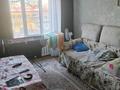 3-комнатная квартира, 71 м², 3/5 этаж, карбышева 36 за 29 млн 〒 в Усть-Каменогорске — фото 5