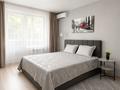 1-комнатная квартира · 35 м² · 4/9 этаж, 5 микрорайон 13 за 180 000 ₸ в Аксае