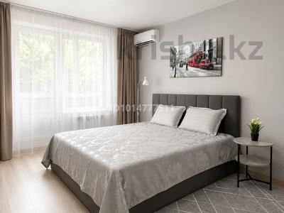 1-комнатная квартира · 35 м² · 4/9 этаж, 5 микрорайон 13 за 180 000 ₸ в Аксае
