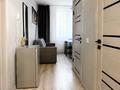 1-комнатная квартира · 35 м² · 4/9 этаж, 5 микрорайон 13 за 180 000 ₸ в Аксае — фото 3