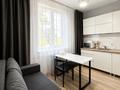 1-комнатная квартира · 35 м² · 4/9 этаж, 5 микрорайон 13 за 180 000 ₸ в Аксае — фото 4