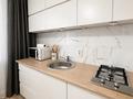 1-комнатная квартира · 35 м² · 4/9 этаж, 5 микрорайон 13 за 180 000 ₸ в Аксае — фото 6