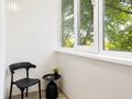 1-комнатная квартира · 35 м² · 4/9 этаж, 5 микрорайон 13 за 180 000 ₸ в Аксае — фото 7