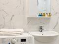 1-комнатная квартира · 35 м² · 4/9 этаж, 5 микрорайон 13 за 180 000 ₸ в Аксае — фото 8