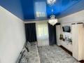 Жеке үй · 4 бөлме · 100 м² · 10 сот., мкр Аулие-Ата, Балқарағай 87 — Кирова базары жақта, массив Қайнардың қасы, бағасы: 21 млн ₸ в Таразе — фото 2