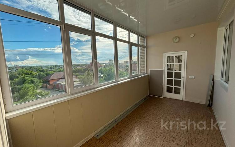 4-бөлмелі пәтер · 169 м² · 4/4 қабат, Павлова, бағасы: 75 млн ₸ в Костанае — фото 14