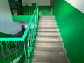 4-бөлмелі пәтер · 169 м² · 4/4 қабат, Павлова, бағасы: 75 млн ₸ в Костанае — фото 32