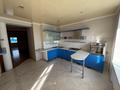 4-бөлмелі пәтер · 169 м² · 4/4 қабат, Павлова, бағасы: 75 млн ₸ в Костанае — фото 19