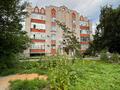 4-бөлмелі пәтер · 169 м² · 4/4 қабат, Павлова, бағасы: 75 млн ₸ в Костанае — фото 33