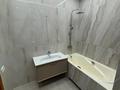 4-бөлмелі пәтер · 169 м² · 4/4 қабат, Павлова, бағасы: 75 млн ₸ в Костанае — фото 10