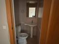 4-бөлмелі пәтер · 169 м² · 4/4 қабат, Павлова, бағасы: 75 млн ₸ в Костанае — фото 12