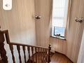 Отдельный дом · 6 комнат · 226 м² · 6 сот., Улы Дала 7 за 95 млн ₸ в Туздыбастау (Калинино) — фото 12