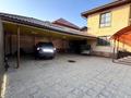 Отдельный дом · 6 комнат · 226 м² · 6 сот., Улы Дала 7 за 95 млн ₸ в Туздыбастау (Калинино) — фото 2