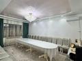 Отдельный дом · 6 комнат · 226 м² · 6 сот., Улы Дала 7 за 95 млн ₸ в Туздыбастау (Калинино) — фото 7